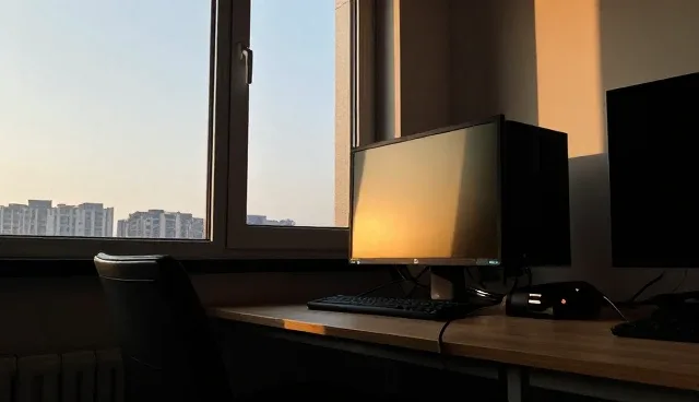 系统运维能力升级:技术培训服务如何支撑业务趋势演进