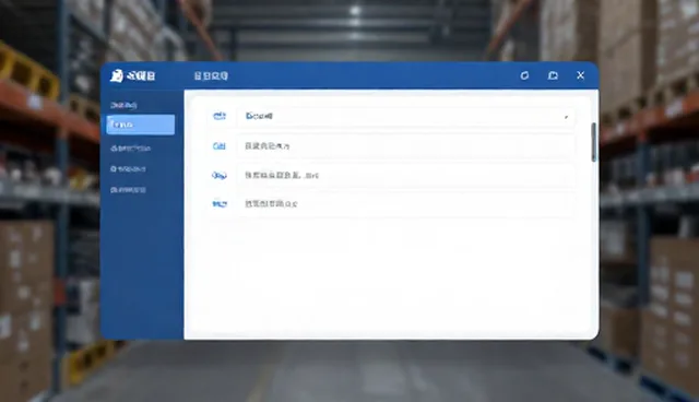 数据管理中的运维托管检查要点解析