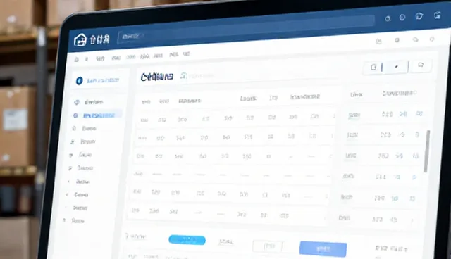 技术管理软件如何有效解决信息孤岛问题?