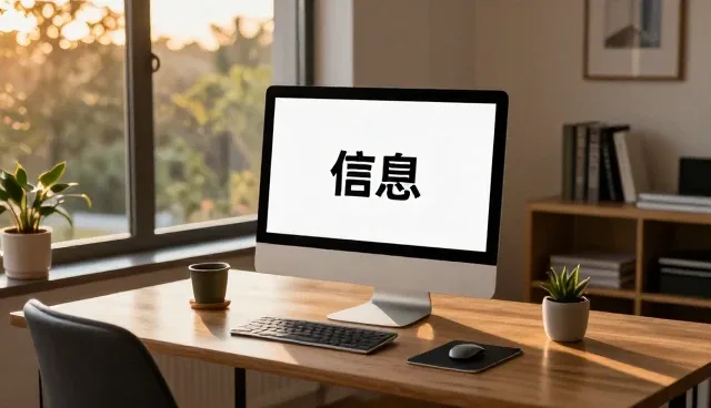 信息系统集成中系统运维的性能优化与适用场景分析