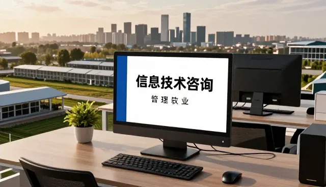 技术培训在运维托管中的实践路径与操作建议