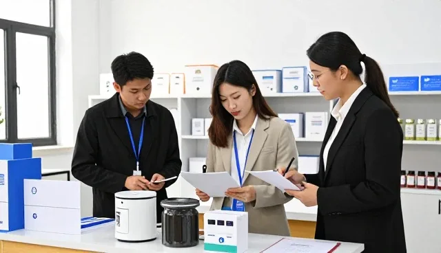 业务趋势下性能优化的实践与挑战