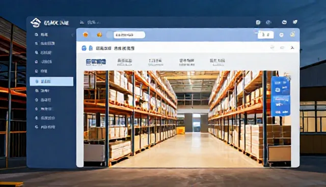 企业如何根据自身情况选择运维托管服务