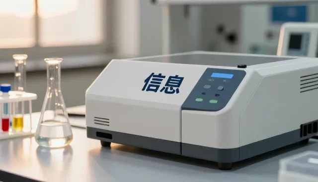 广州广通信息技术有限公司以创新技术推动管理软件等发展