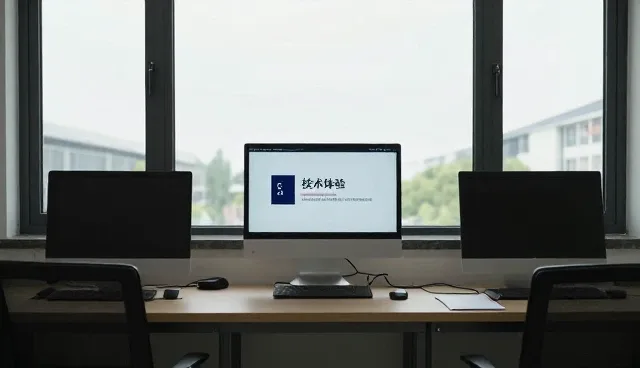 数据处理工具在高负载环境下的性能优化策略