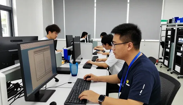 运维托管系统运维怎么做得更稳：信息技术一线经验
