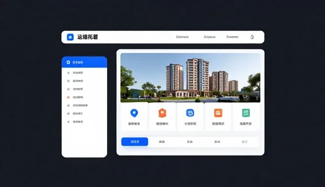 运维托管平台选型中的关键关注点分析
